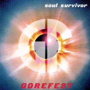 Soul survivor